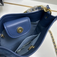 $85.00 USD Chanel AAA Quality Shoulder Bags For Women #1241000