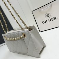 $92.00 USD Chanel AAA Quality Shoulder Bags For Women #1241014