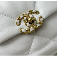 $92.00 USD Chanel AAA Quality Shoulder Bags For Women #1241018