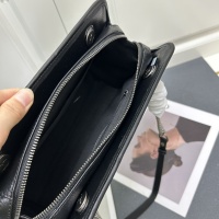 $98.00 USD Chanel AAA Quality Shoulder Bags For Women #1241023