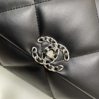 $98.00 USD Chanel AAA Quality Shoulder Bags For Women #1241025