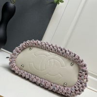 $115.00 USD Chanel AAA Quality Shoulder Bags For Women #1241039