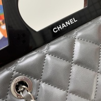$105.00 USD Chanel AAA Quality Handbags For Women #1241063