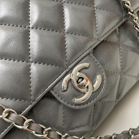 $105.00 USD Chanel AAA Quality Handbags For Women #1241063