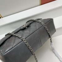 $105.00 USD Chanel AAA Quality Handbags For Women #1241063