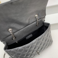 $105.00 USD Chanel AAA Quality Handbags For Women #1241063