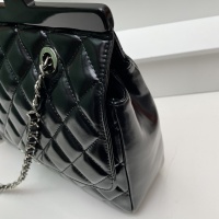 $105.00 USD Chanel AAA Quality Handbags For Women #1241064