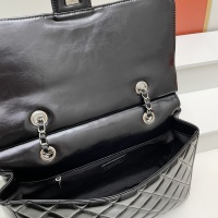 $105.00 USD Chanel AAA Quality Handbags For Women #1241064