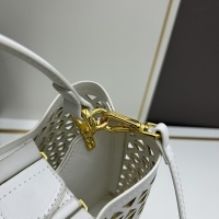 $88.00 USD Prada AAA Quality Handbags For Women #1241097