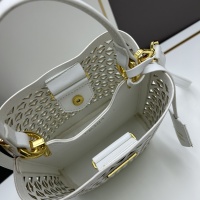 $88.00 USD Prada AAA Quality Handbags For Women #1241097