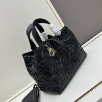 $132.00 USD Christian Dior AAA Quality Handbags For Women #1241116
