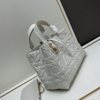 $132.00 USD Christian Dior AAA Quality Handbags For Women #1241117