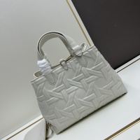 $132.00 USD Christian Dior AAA Quality Handbags For Women #1241117