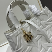 $132.00 USD Christian Dior AAA Quality Handbags For Women #1241117