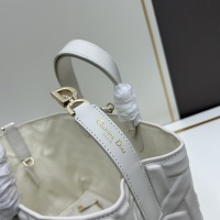 $132.00 USD Christian Dior AAA Quality Handbags For Women #1241117