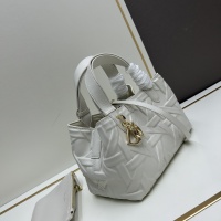 $130.00 USD Christian Dior AAA Quality Handbags For Women #1241118
