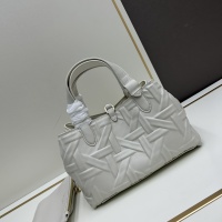 $130.00 USD Christian Dior AAA Quality Handbags For Women #1241118