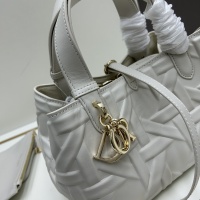 $130.00 USD Christian Dior AAA Quality Handbags For Women #1241118