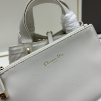 $130.00 USD Christian Dior AAA Quality Handbags For Women #1241118