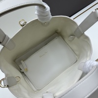 $130.00 USD Christian Dior AAA Quality Handbags For Women #1241118