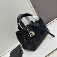 $130.00 USD Christian Dior AAA Quality Handbags For Women #1241119