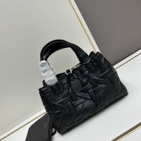 $130.00 USD Christian Dior AAA Quality Handbags For Women #1241119