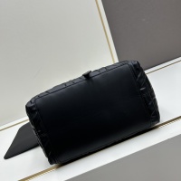 $130.00 USD Christian Dior AAA Quality Handbags For Women #1241119
