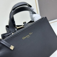 $130.00 USD Christian Dior AAA Quality Handbags For Women #1241119