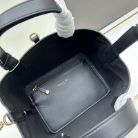 $130.00 USD Christian Dior AAA Quality Handbags For Women #1241119