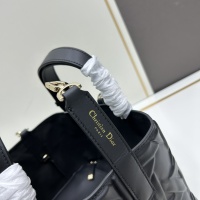 $130.00 USD Christian Dior AAA Quality Handbags For Women #1241119