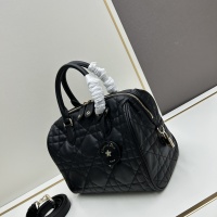$112.00 USD Christian Dior AAA Quality Handbags For Women #1241138