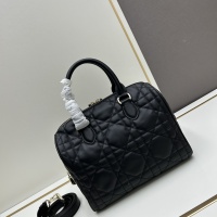 $112.00 USD Christian Dior AAA Quality Handbags For Women #1241138