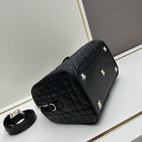 $112.00 USD Christian Dior AAA Quality Handbags For Women #1241138
