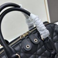 $112.00 USD Christian Dior AAA Quality Handbags For Women #1241138