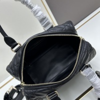 $112.00 USD Christian Dior AAA Quality Handbags For Women #1241138