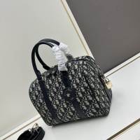 $105.00 USD Christian Dior AAA Quality Handbags For Women #1241139