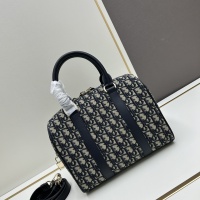$105.00 USD Christian Dior AAA Quality Handbags For Women #1241139