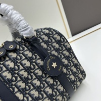 $105.00 USD Christian Dior AAA Quality Handbags For Women #1241139
