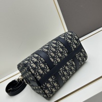 $105.00 USD Christian Dior AAA Quality Handbags For Women #1241139