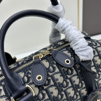 $105.00 USD Christian Dior AAA Quality Handbags For Women #1241139