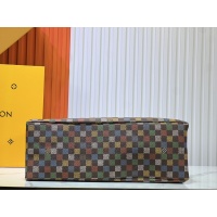$76.00 USD Louis Vuitton AAA Quality Handbags For Women #1241201