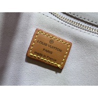 $76.00 USD Louis Vuitton AAA Quality Handbags For Women #1241201