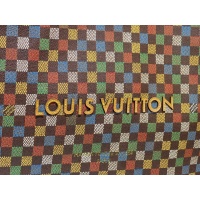 $76.00 USD Louis Vuitton AAA Quality Handbags For Women #1241201