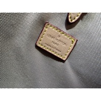 $76.00 USD Louis Vuitton AAA Quality Handbags For Women #1241204