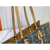 $68.00 USD Louis Vuitton AAA Quality Handbags For Women #1241206