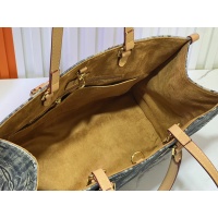 $68.00 USD Louis Vuitton AAA Quality Handbags For Women #1241206