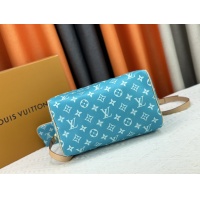 $76.00 USD Louis Vuitton AAA Quality Handbags For Women #1241210