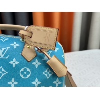 $76.00 USD Louis Vuitton AAA Quality Handbags For Women #1241210