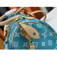 $76.00 USD Louis Vuitton AAA Quality Handbags For Women #1241210