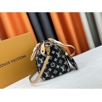 $76.00 USD Louis Vuitton AAA Quality Handbags For Women #1241211